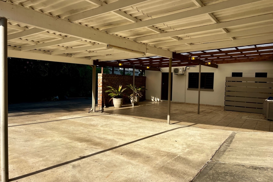  Bedroom Property for Sale in George Central Western Cape